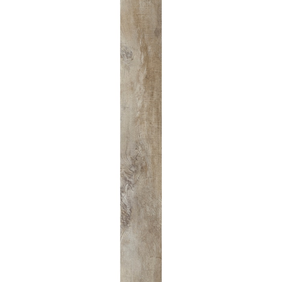  Full Plank shot van Grijs Country Oak 24918 uit de Moduleo Roots collectie | Moduleo